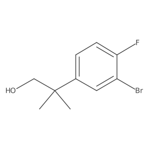 1785261-16-6 structure