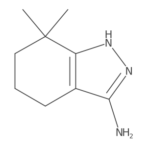 1785763-35-0 structure