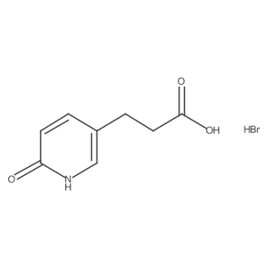 1795288-19-5结构式