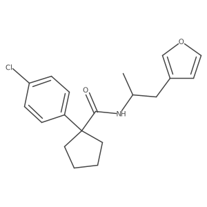 1795301-17-5 structure