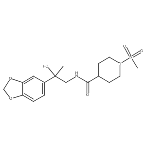 1795301-39-1 structure