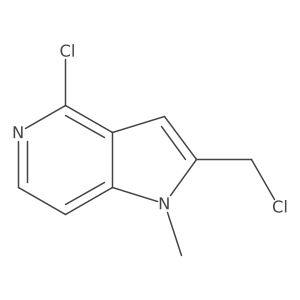 1796562-40-7结构式