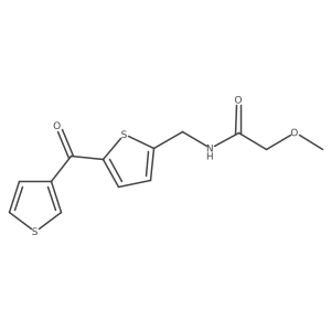 1797062-34-0 structure