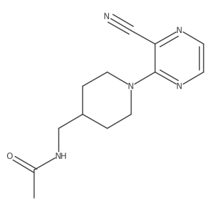 1797124-93-6 structure