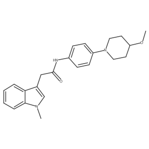 1797146-36-1 structure