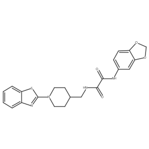 1797400-77-1 structure