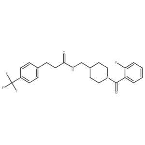 1797648-11-3 structure