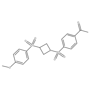 1797690-48-2 structure