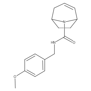 1797740-90-9 structure