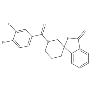 1797873-64-3 structure