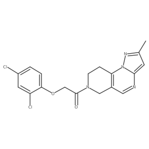 1797905-73-7 structure