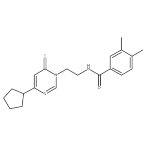 1797957-88-0 structure