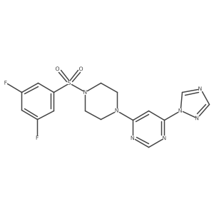 1798487-88-3结构式