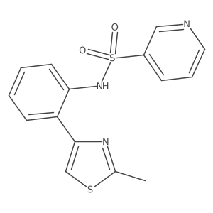 1798516-54-7 structure