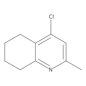 18005-13-5 structure