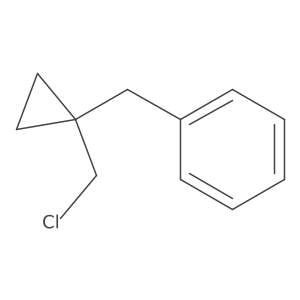 180331-51-5 structure