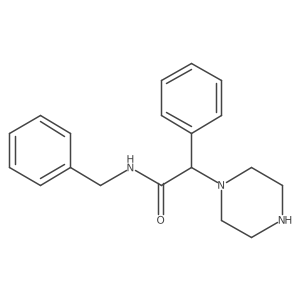 1803565-68-5 structure