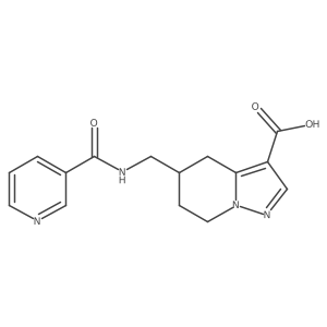 1803596-92-0 structure