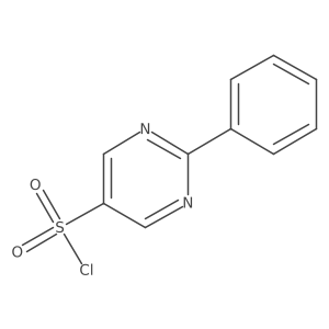1803607-25-1结构式