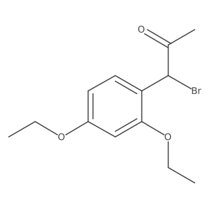1803884-27-6 structure