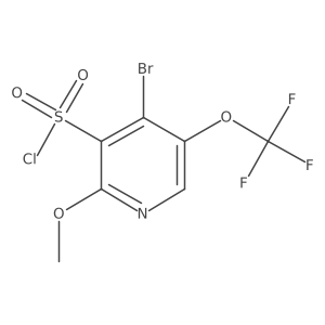1803947-60-5 structure