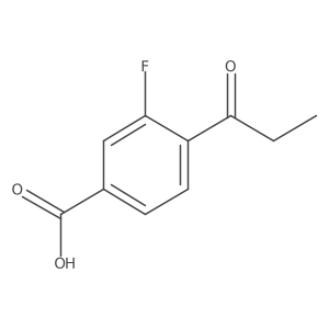 1804053-01-7结构式