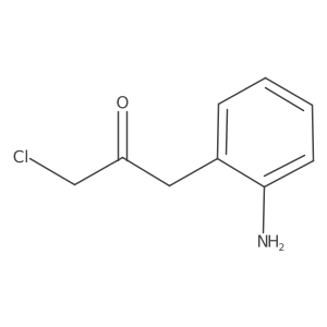 1804086-94-9 structure
