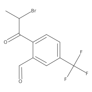 1804288-32-1 structure