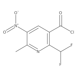 1805129-46-7 structure