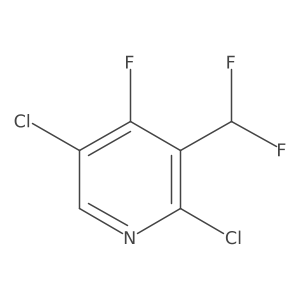 1805286-87-6 structure