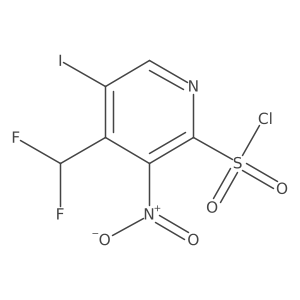 1805423-41-9 structure