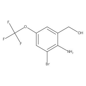1805445-06-0 structure