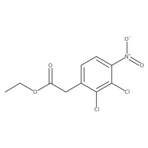 1806275-65-9结构式