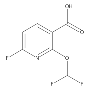 1806304-75-5 structure