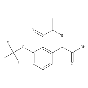 1806399-43-8结构式
