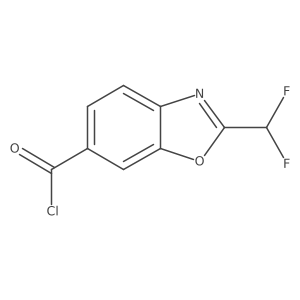 1806518-08-0 structure