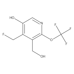 1806731-44-1 structure
