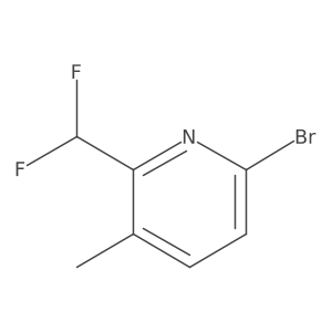 1806777-84-3 structure