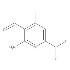 1806815-46-2 structure