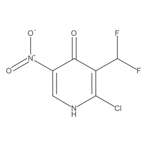 1806855-22-0 structure