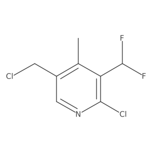 1806902-39-5 structure