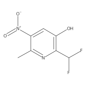 1806972-87-1 structure