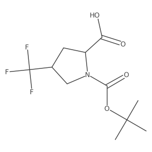 1822589-98-9 structure