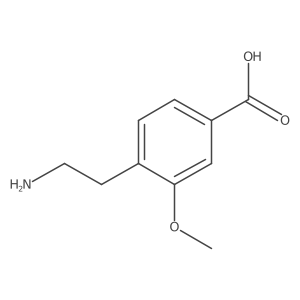 1822637-08-0 structure