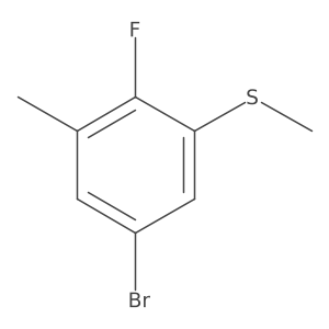1822862-39-4 structure
