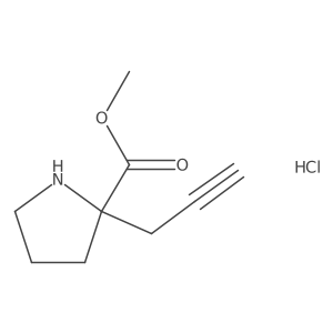 1822964-74-8 structure