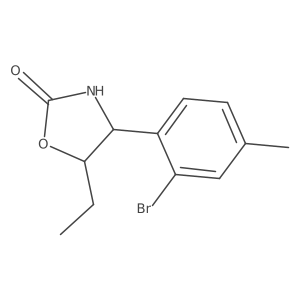 1823464-46-5结构式