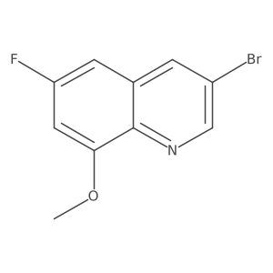 1823923-46-1 structure