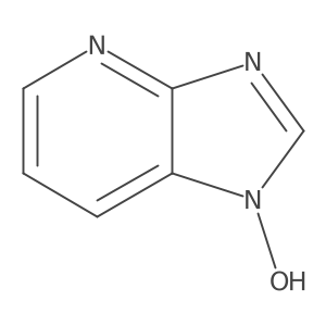 1823935-19-8结构式