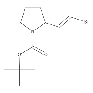 1824685-93-9结构式